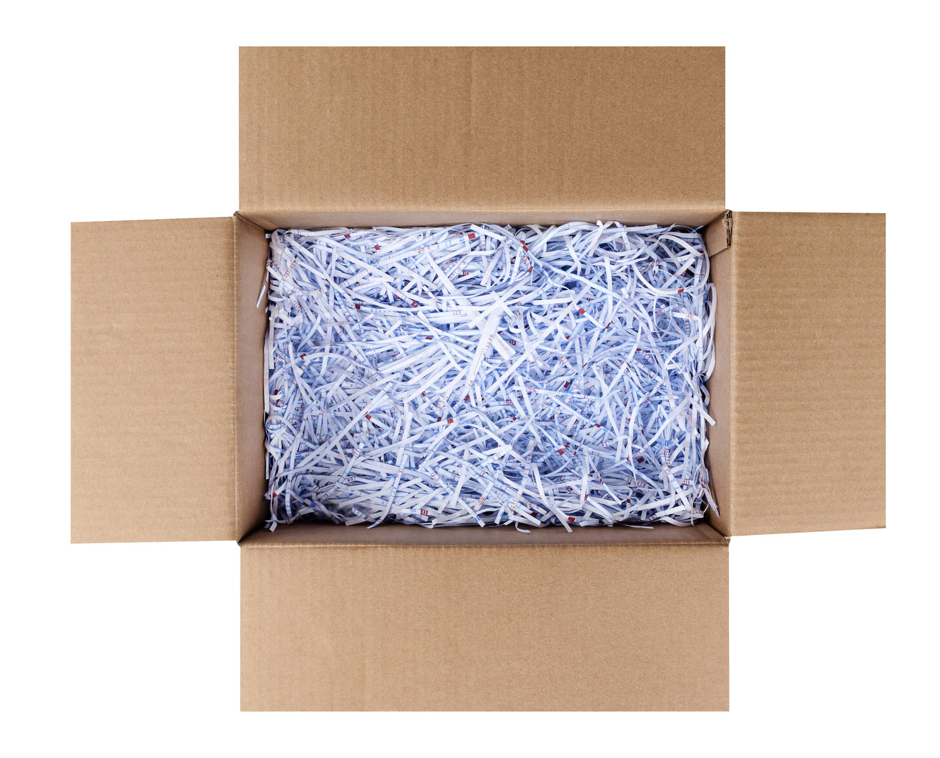 Shed & Sip | Secure Shredding Event