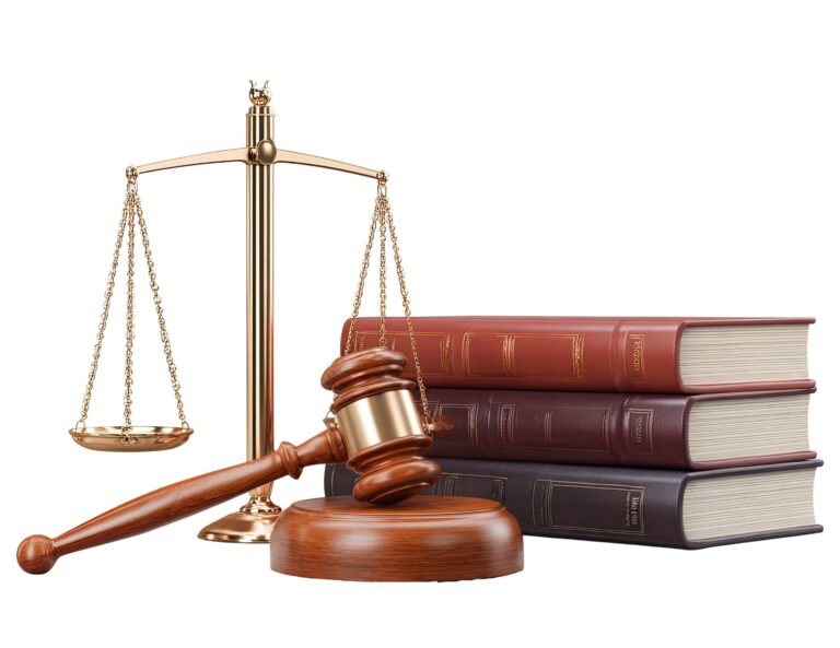 Legal Q&A | Planning Ahead for You & Your Family